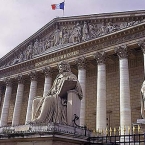 Парламент Франции создаст Комиссию по расследованию «сомнительных» связей депутатов с Азербайджаном