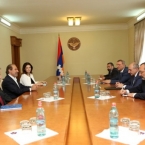  ��������� ��� ������ ������� ���-������ ��� ������ ������� 