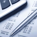  �������� ��������� ������������� ��������� ��������� ��������� ��� 