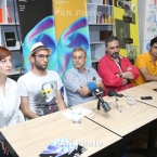  hassfest ������� ���������� ������ ����������� ��������� ���������� ������������ 