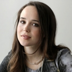 Ellen Page in “Tallulah” indie drama trailer