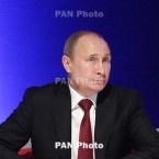  ����� ������ ��������� ������ ���� �������������� ������������ ��������� 