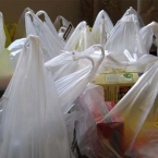  ������� ��������� ������� ����������� ������� 