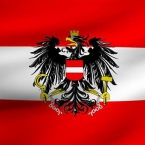 Austria's highest court annuls result of presidential election