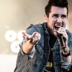 Bastille announce arena tour to coincide with new album