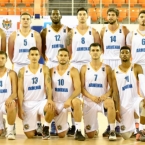  ������� ������� ���������� ����� ��������� ������ ����� ����� 