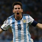  ����� ��������� ��������� ������� ������� ��������� 