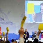  ���� �������� ������� ������������ ��������� ������� �������������� ������� 