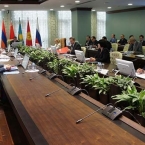  ��� �������� ������ ���������� �������� ����������� �������� ���� 