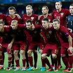  ������� ������ ������� �������� ���������� ����������� �������� 