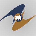  ��� ��������� �������� ����������� ����������� 