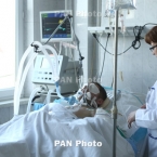  ������������� ������� �������������� ��������� ������� ������� �������������� 