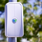 ����: stickers.panarmenian.net