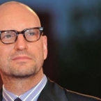  ������ ��������� ������ ����� ��������� ����� 