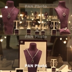  ��� ����������� ������������ ������� ��������� ��������� ��������� ������ 