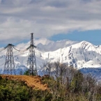  ���������-���������� �������� �������� ����������� ������������� �������� �������� 