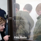  ���������� ��������� ����� ���� ������ ���� ��������� �������� 