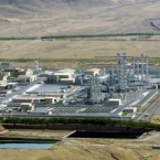  ���� ��������� ��������� �������� ��������� 