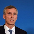 ����: stickers.panarmenian.net