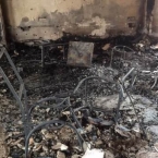  ������ ������� ������� ������ 