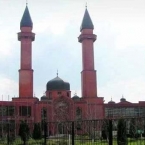  ����� ���������� ������ ��������� ��������� �������� ���������� 