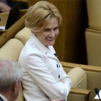  ����� ������ ������ �������� ������� 180 ������ 