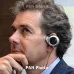  ���� ������������ ����������� �������� ���������� ��������� ���������� ������ 