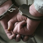  ����� ������� ������ ��� ����������� ���������� ���� ����������� 