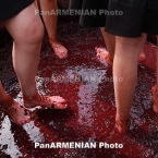  cnn ������� ������������� ������� ������� ������ ������ ��������� 