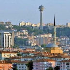  ������� ������� ��������� ������ ����������� ������������ 