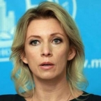  ��� ������������ �������������� ������� ����������� ������ 