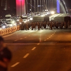  ����� ���������� ������� ���������������� ���������� ������ ������� ��-24 