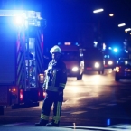  ������� ������� ����� ���������� ������ �������� ���������� 