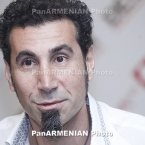  ���� ������ ���������������� �������� ������� 