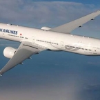  �������� ������ ��������� ����� ������ 