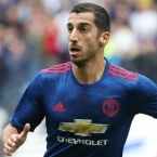  ������ �������� ������� ���������� ����� ���� ������ �������� 