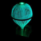  ������ ����������� facebook ������� ������������ ���������� ������ wi-fi-��������� 