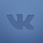  ������ ������� ��������� ������ �������� ������� 