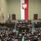  �������� ���� ������� 11-� ���� ���� ������ ����� 