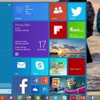 Microsoft Windows 10 free upgrade ends July 29
