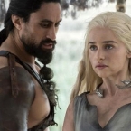  ������ ������� ���� ��������� ������� ��������� ����� 7-�� 