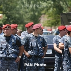  ������� ��������� ��������� ������ �������� ������� ������ ����� 