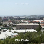 ����: stickers.panarmenian.net