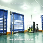 ����: stickers.panarmenian.net