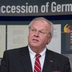  ������ ��������� �������� ����� ����� �������� �������� ��������� 