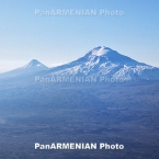  ������ 2016 ��������� ������� ����������� 3500 