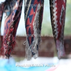  ����������� ������� ������� ������� ��������� ���������� ������ 