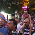 ����: stickers.panarmenian.net