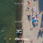 ����: stickers.panarmenian.net