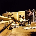  �������� �������� ������-������ ����������� ����� ������� ������� 